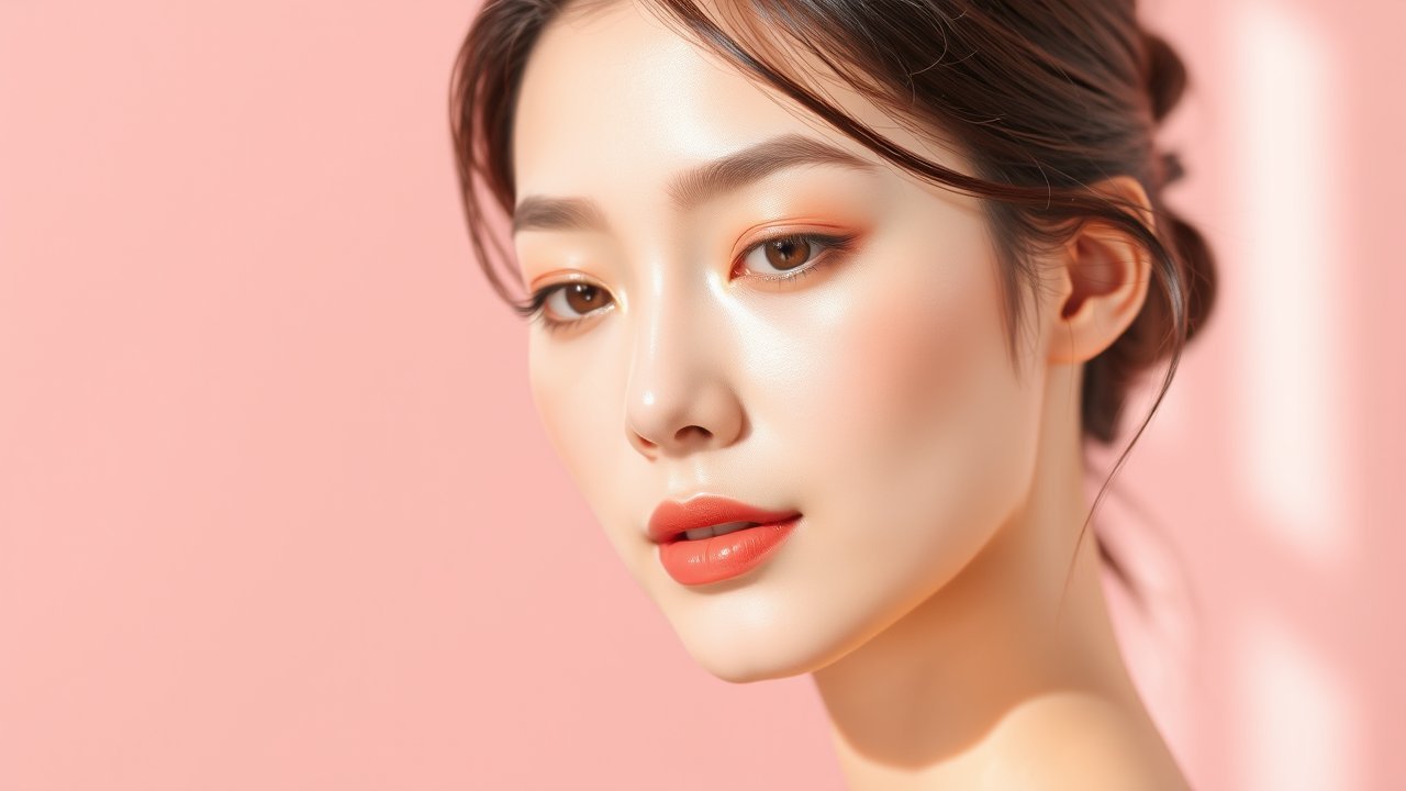 防曬品選擇不再霧煞煞！姊妹實測告訴你物理性vs化學性防曬差異