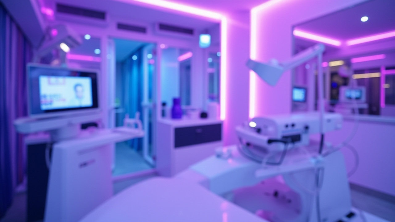 Pico-K皮秒雷射值得做嗎？閨蜜完整攻略｜效果、費用、恢復期全解析