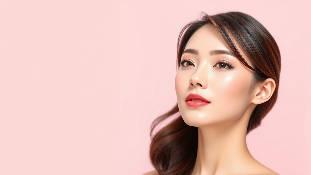 PicoSure蜂巢皮秒雷射完整攻略｜多久見效？費用多少？術後保養一篇搞懂