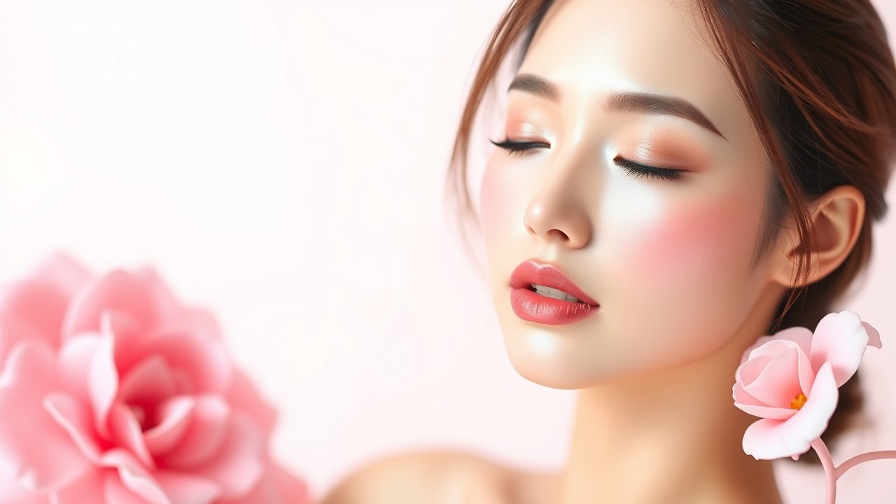 PicoWay超皮秒深度雷射完整攻略｜效果、費用、恢復期一次搞懂