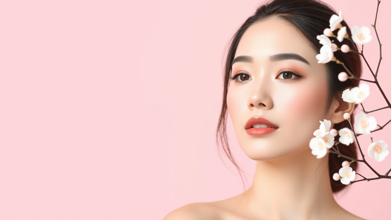 色素型黑眼圈完整攻略｜成因、類型判斷、醫美治療與日常保養大公開