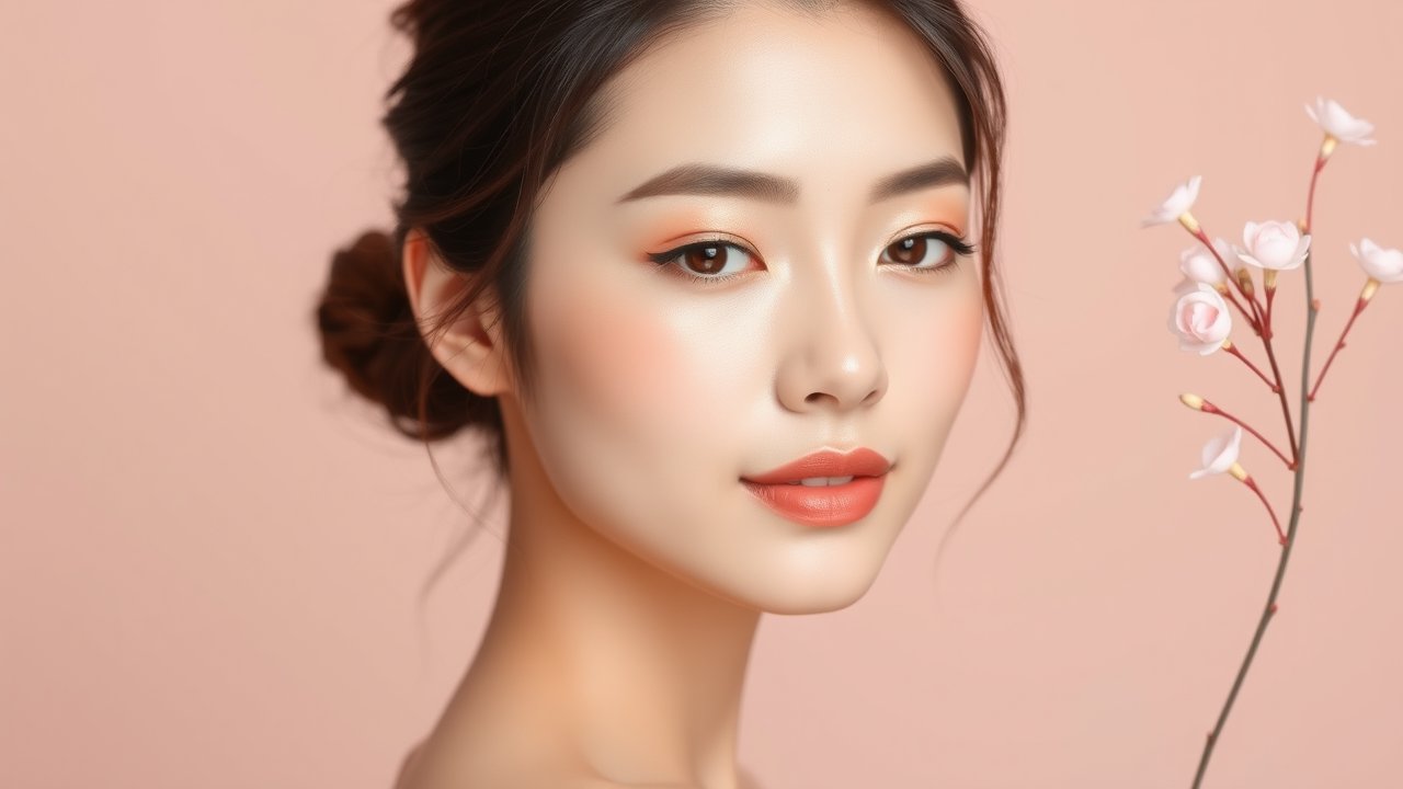 PLLA聚左旋乳酸豐潤填充完整攻略｜姊妹們最關心的原理、效果與術後照護大公開