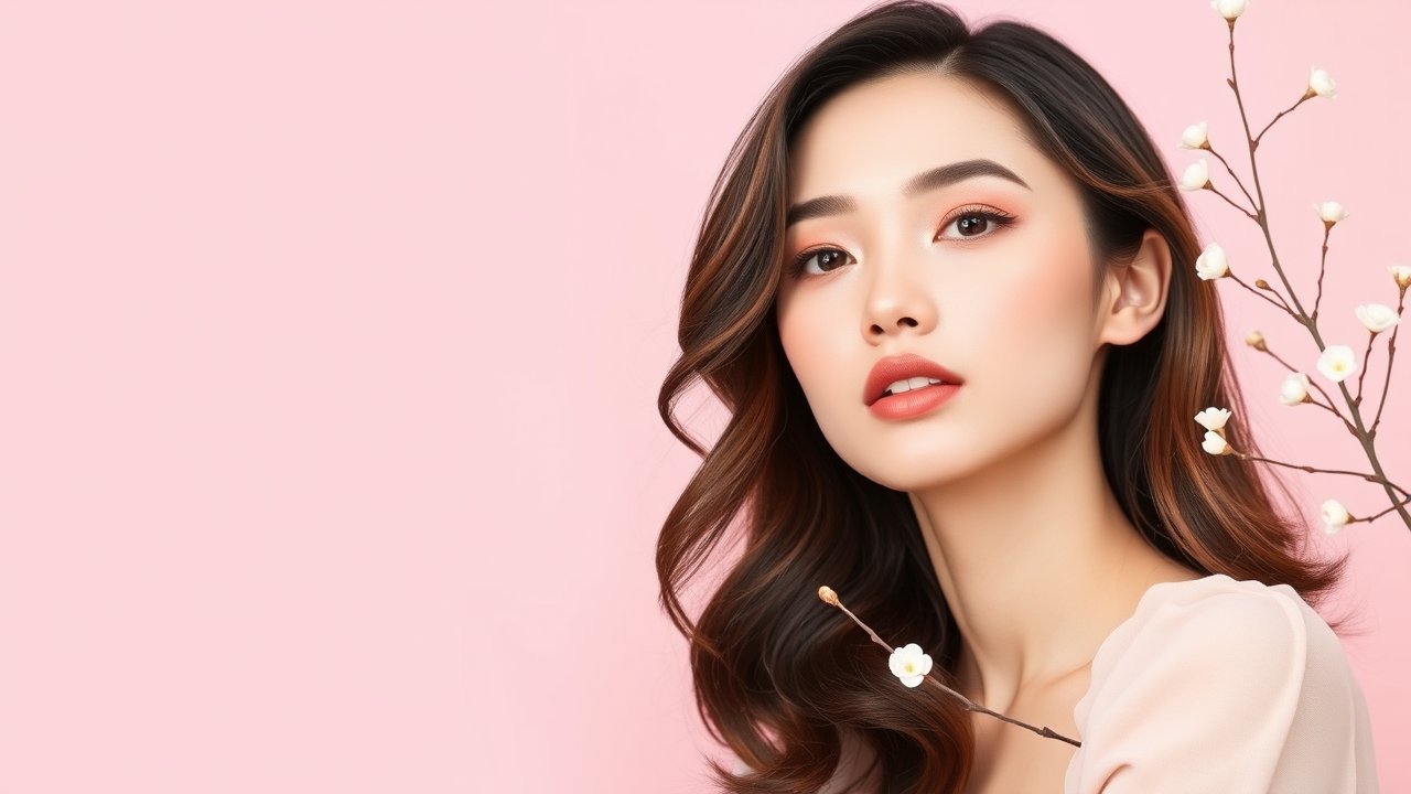 醫美術後怎麼加速修復？推薦最有效的術後修復保養步驟