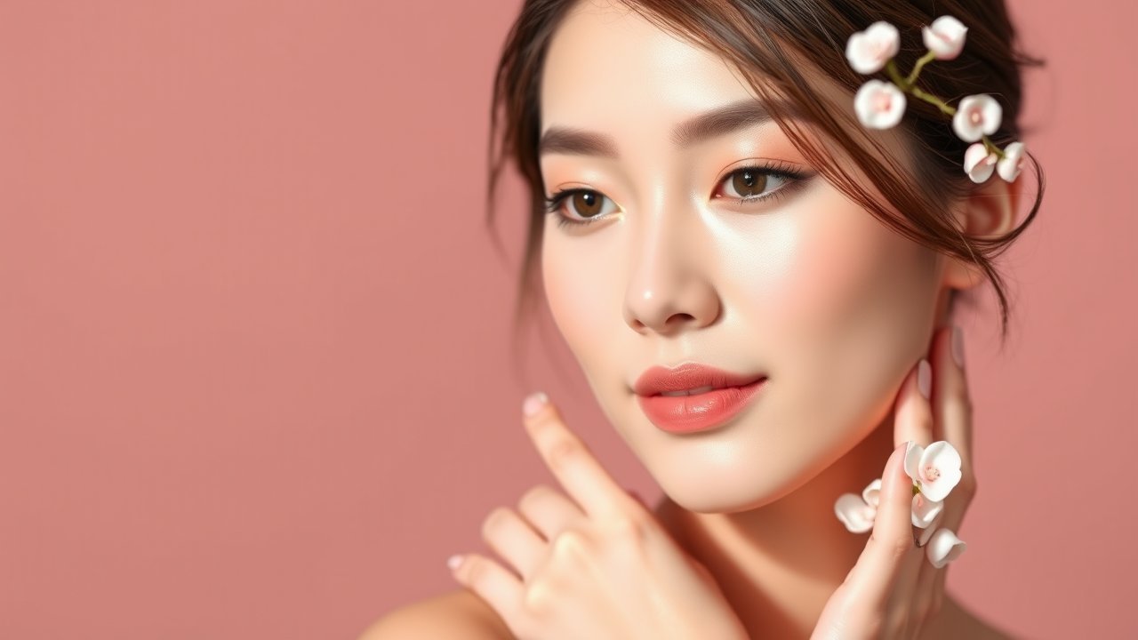 做完醫美要用什麼精華液？閨蜜真心推薦術後保養清單，用錯真的會爛臉！