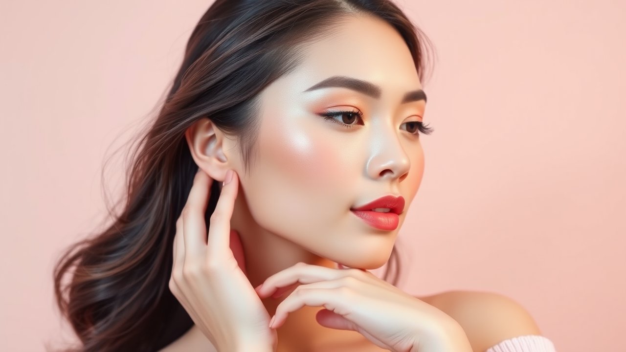 除毛術後保養完整指南：護理步驟、費用、恢復期一次看懂