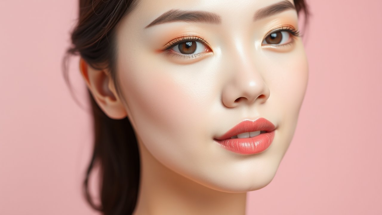 除毛後毛囊炎完整攻略：症狀、成因、預防與治療護理全解析