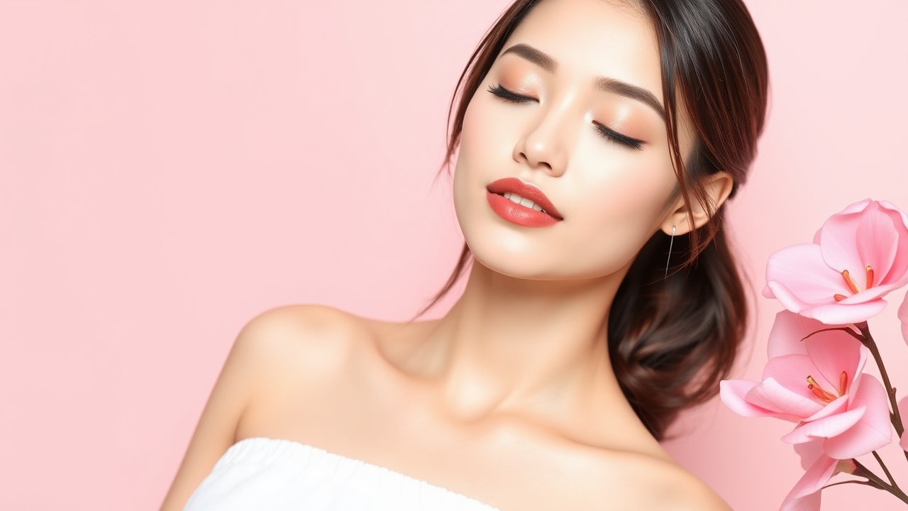 除毛後色素沉澱怎麼改善？完整攻略教你淡化黑印、恢復嫩白肌