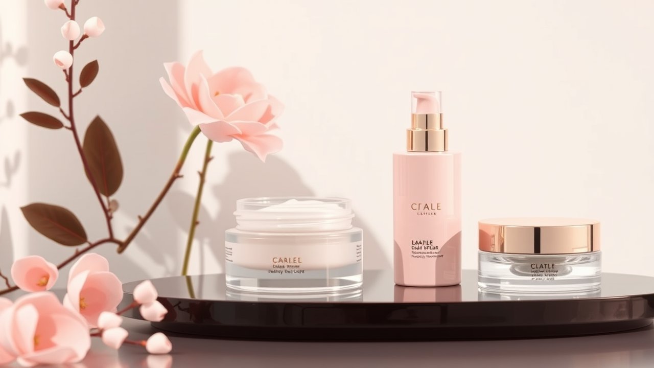 雷射術後反黑原因完整解析：從成因到預防與處理方式