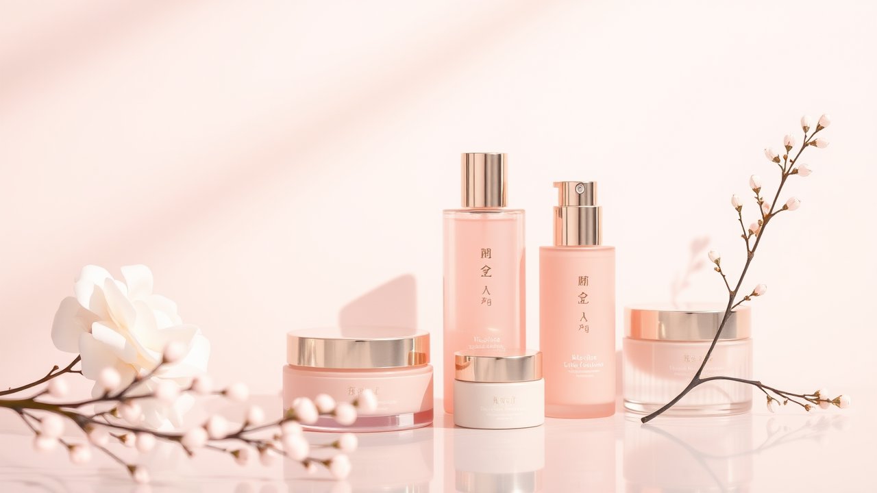 雷射術後防曬的重要性：守住美麗代價的關鍵步驟