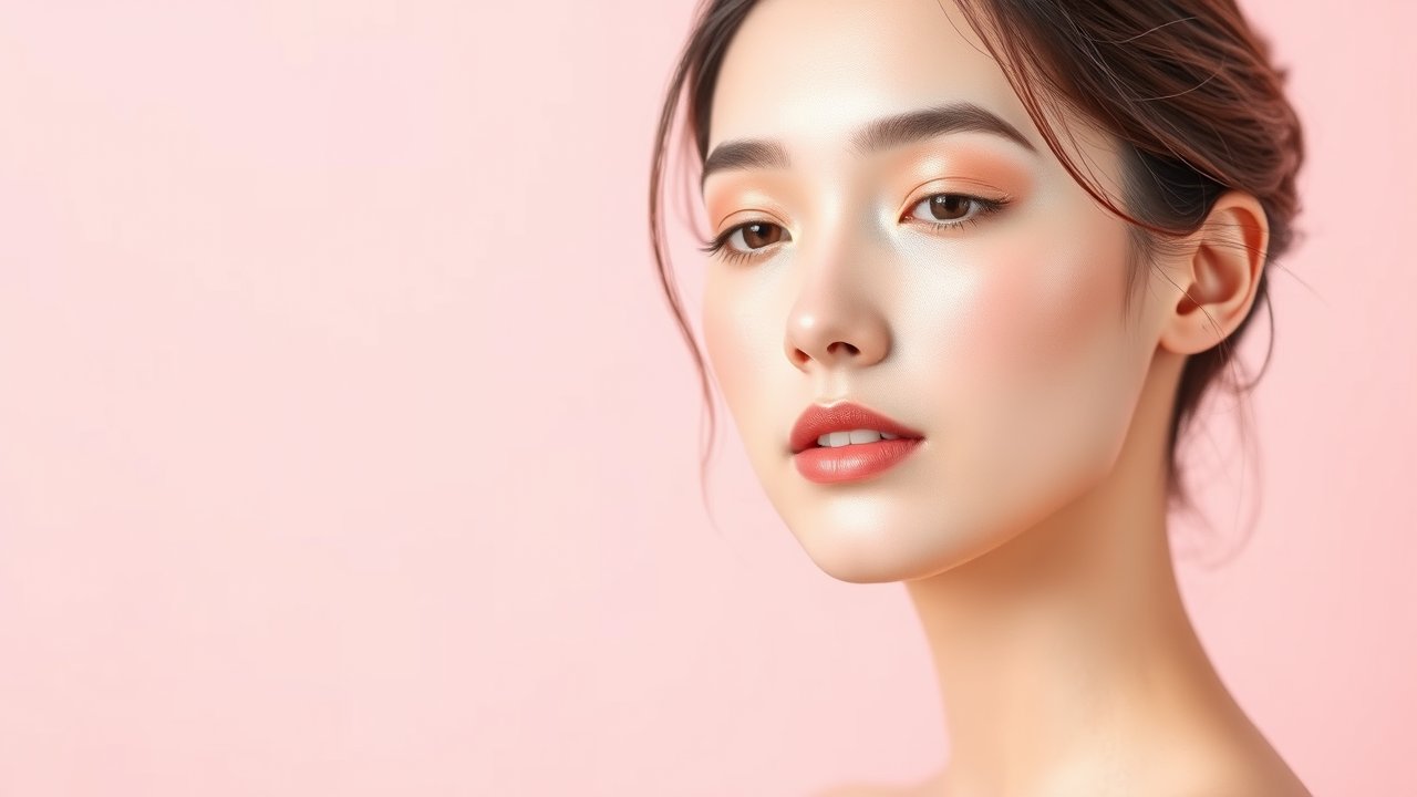 做完拉提療程要怎麼保養？閨蜜的術後照護超完整攻略