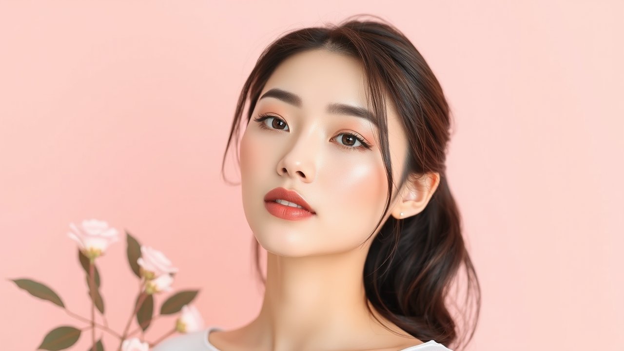 醫美術後一直泛紅怎麼辦？閨蜜整理術後泛紅的原因與舒緩方法