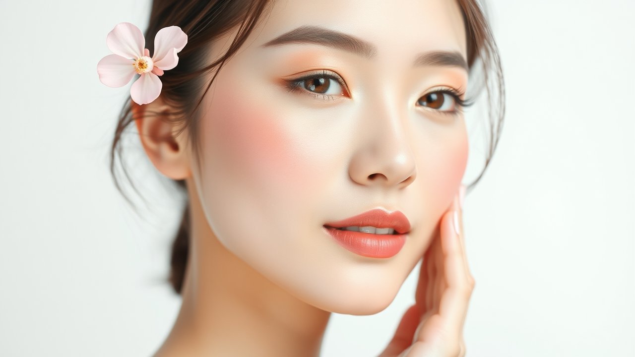 醫美術後結痂能摳掉嗎？閨蜜整理「術後結痂正確處理方式」一次搞懂