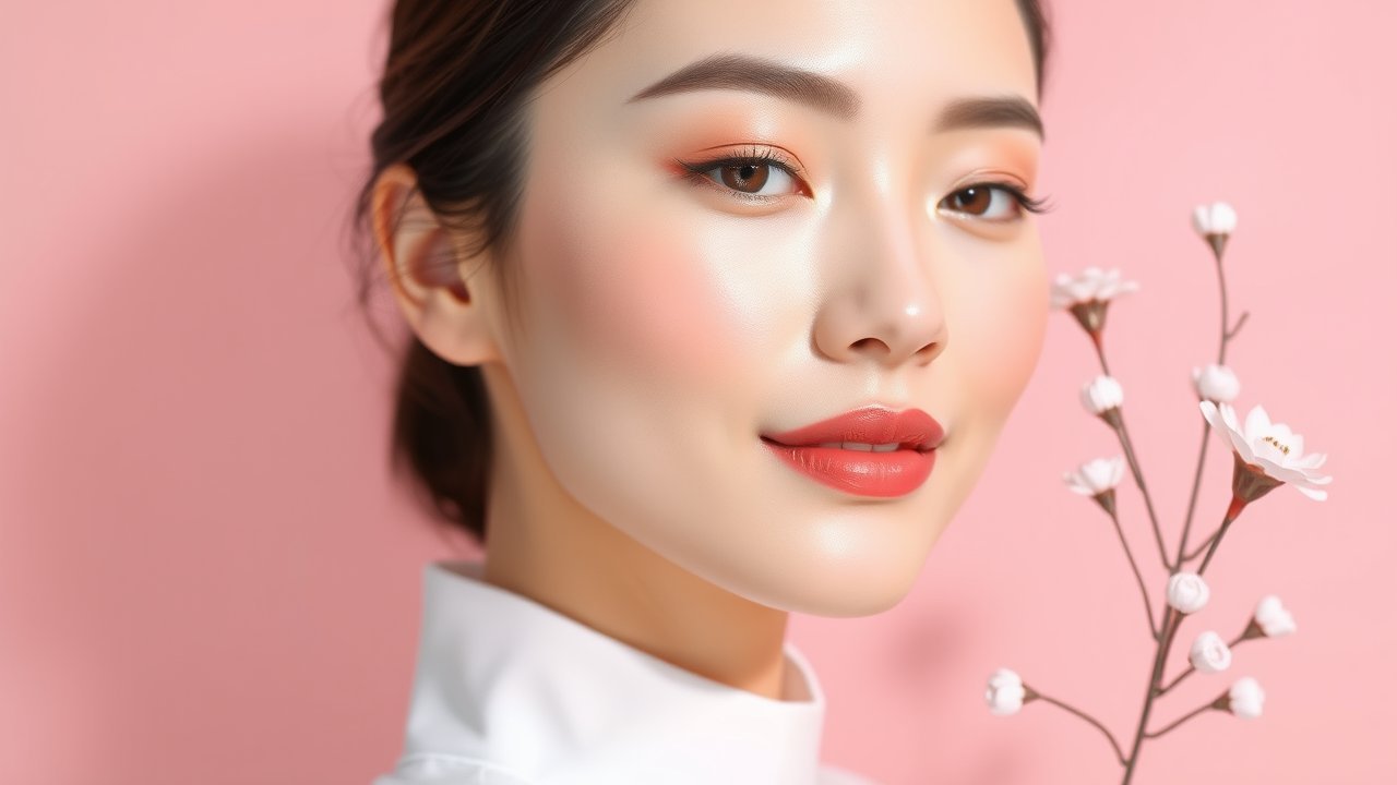 醫美術後怎麼加速修復？閨蜜私藏的術後保養祕笈，讓你恢復得比別人快一倍！