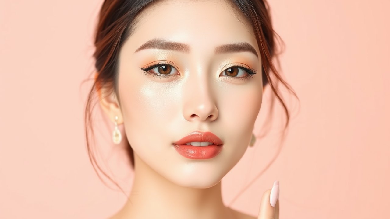 醫美術後防曬有多重要？完整整理術後防曬的完整指南