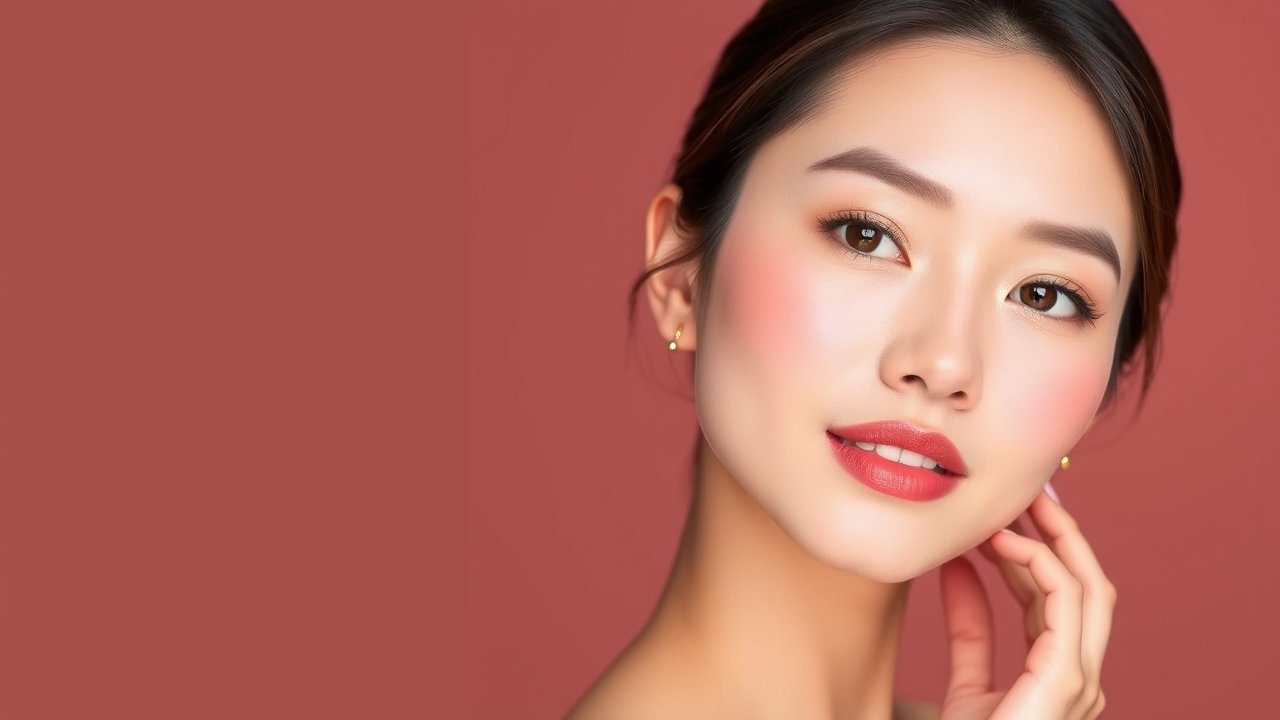 術後保養到底要花多少錢？帶你規劃從小資到貴婦的保養預算！