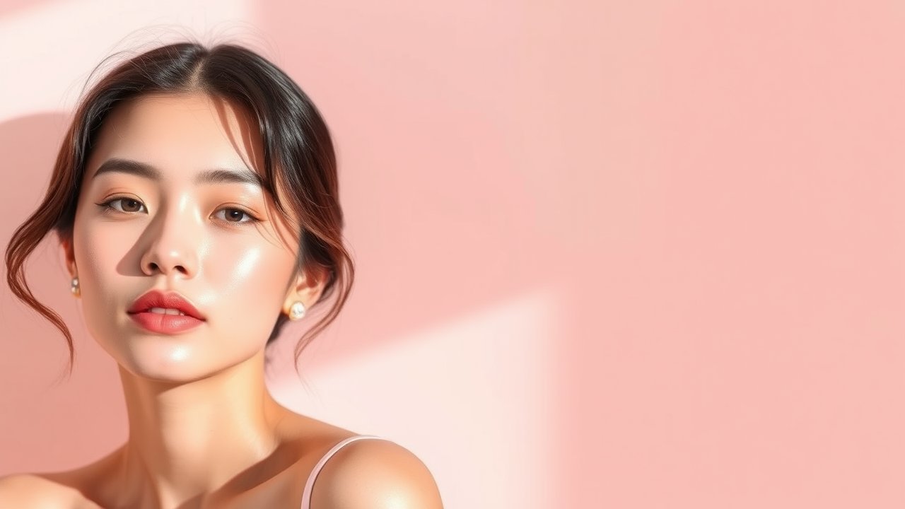 術後防曬到底有多重要？姊妹的術後防曬完整攻略，讓你術後不再踩雷