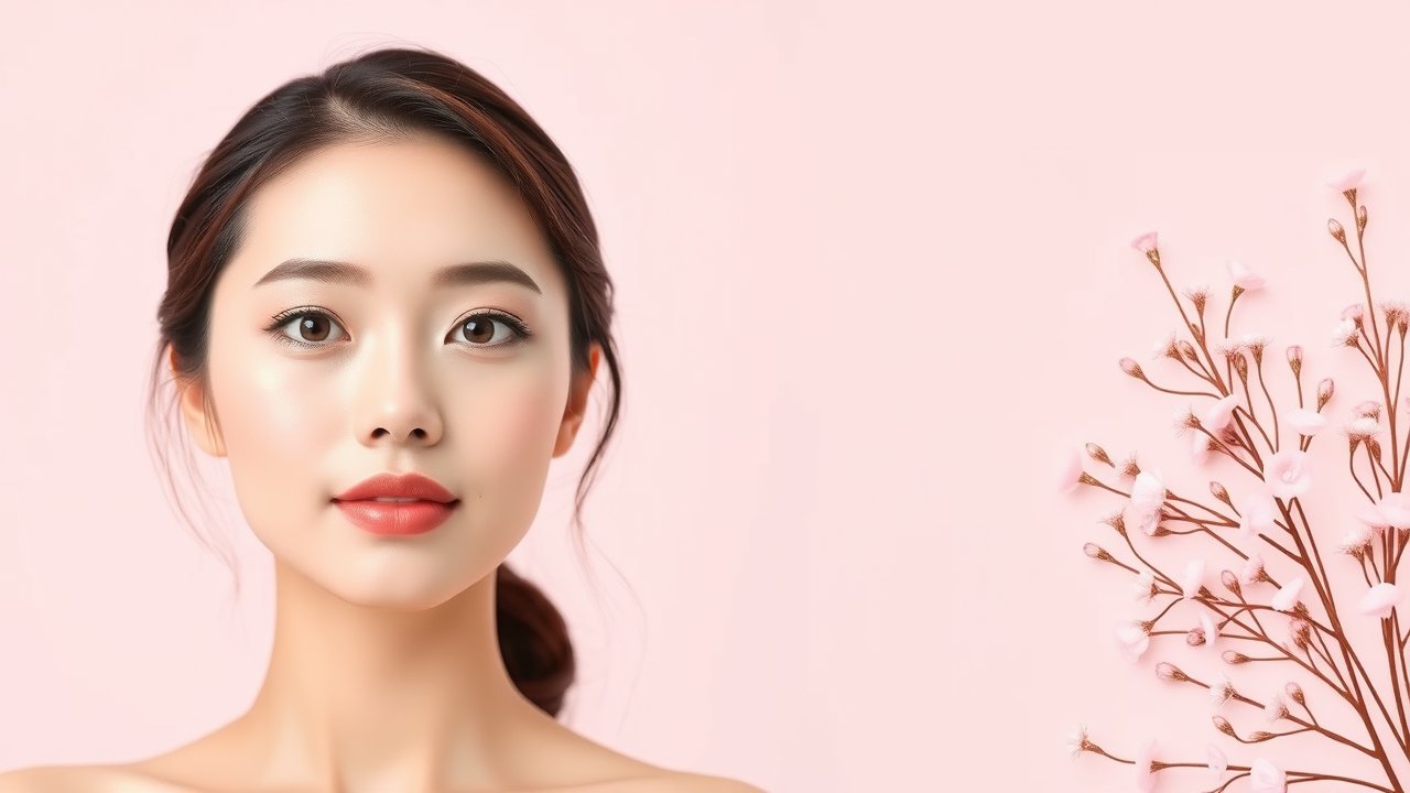 術後瘀青恢復加速：完整指南與實用技巧