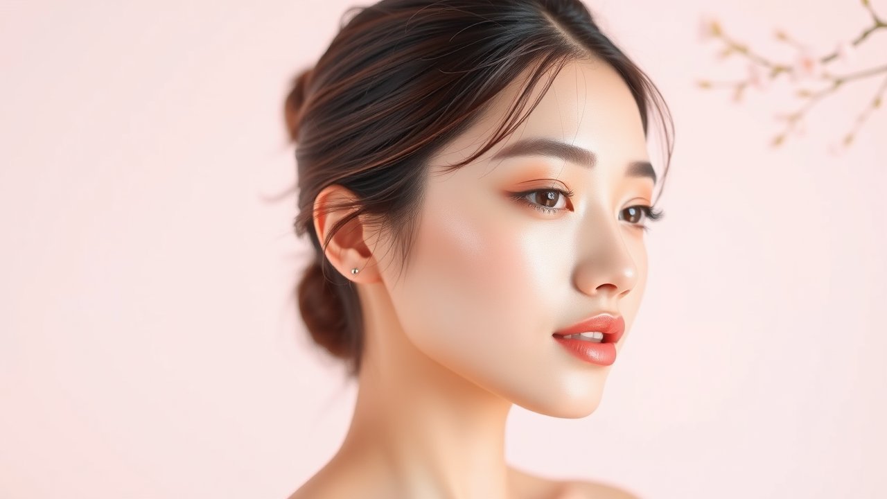 術後保養地雷！閨蜜整理5個最常見的術後保養誤區，做錯小心前功盡棄