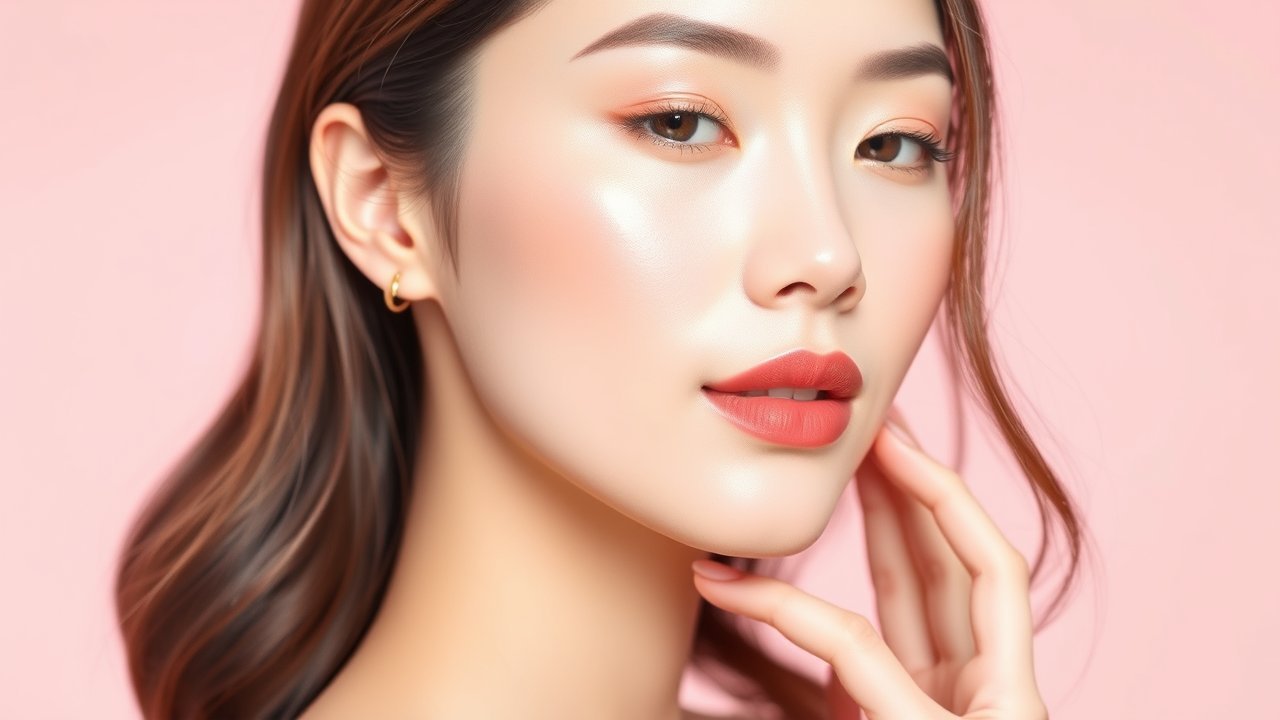 生完孩子身材大走樣！閨蜜真心整理產後恢復體態的醫美與運動建議