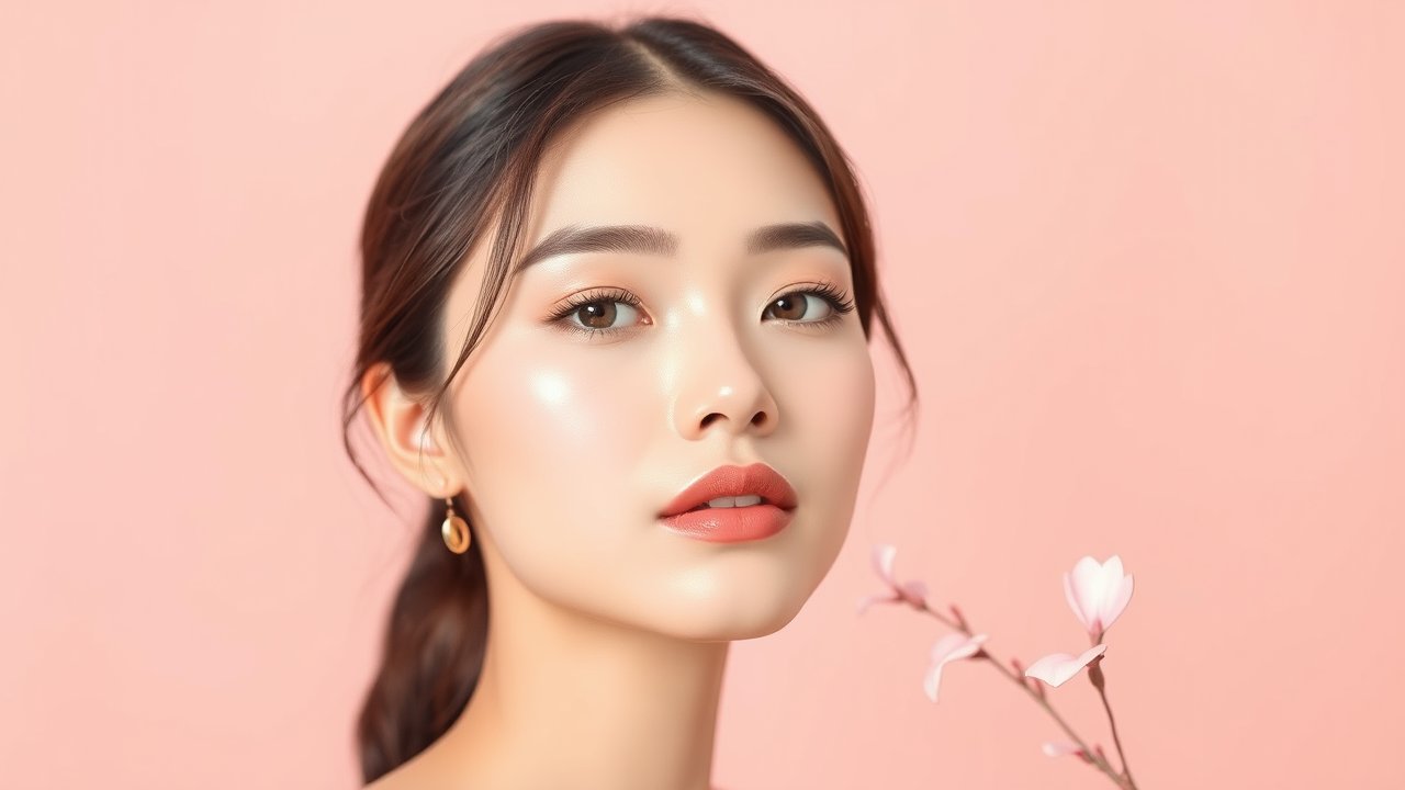 產後落髮改善全攻略：從原因到醫美療程與日常護理指南