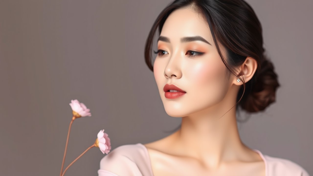 拉提療程術前評估完整攻略｜做對評估才能安心變美