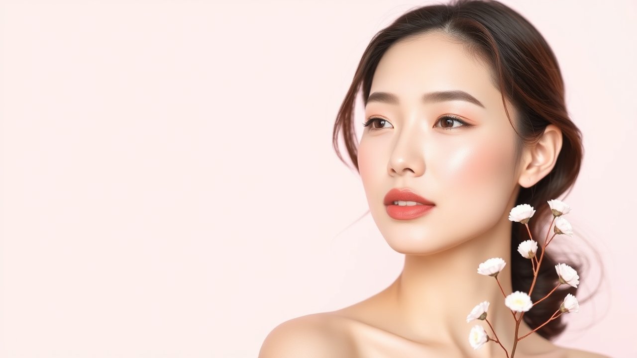 婚前輪廓微整完整攻略｜打造婚禮最佳狀態的醫美規劃指南