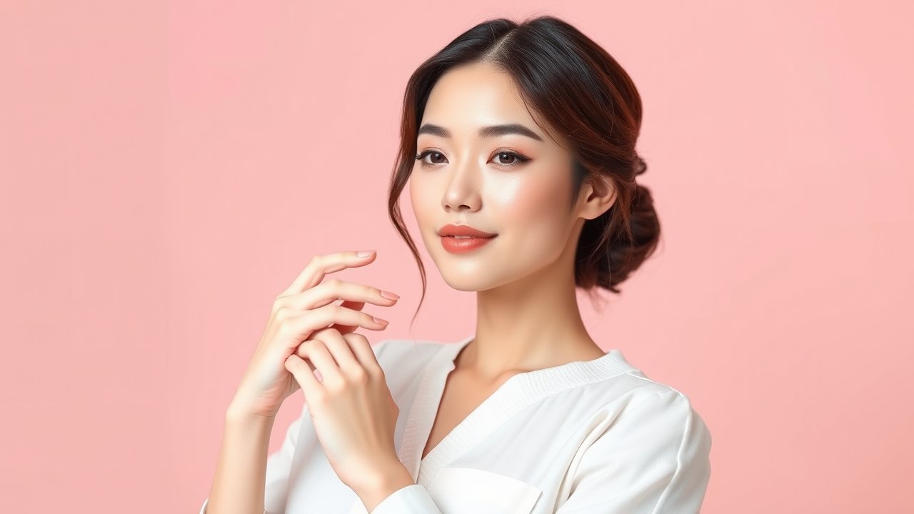 懷孕或哺乳中可以做雷射嗎？完整整理孕婦的醫美注意事項大公開！