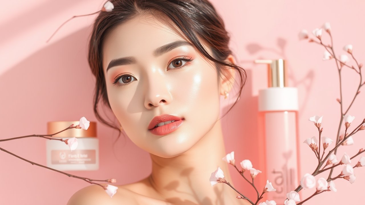 PRP血小板醫美應用完整攻略｜喚醒肌膚自癒力的新趨勢