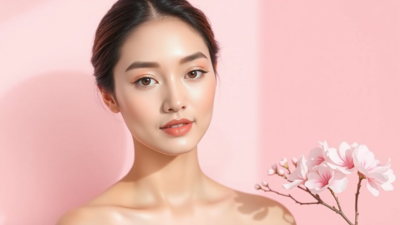 眼瞼下垂矫正完整攻略：類型、費用、恢復期一篇搞懂，閨蜜小編帶你變電眼！