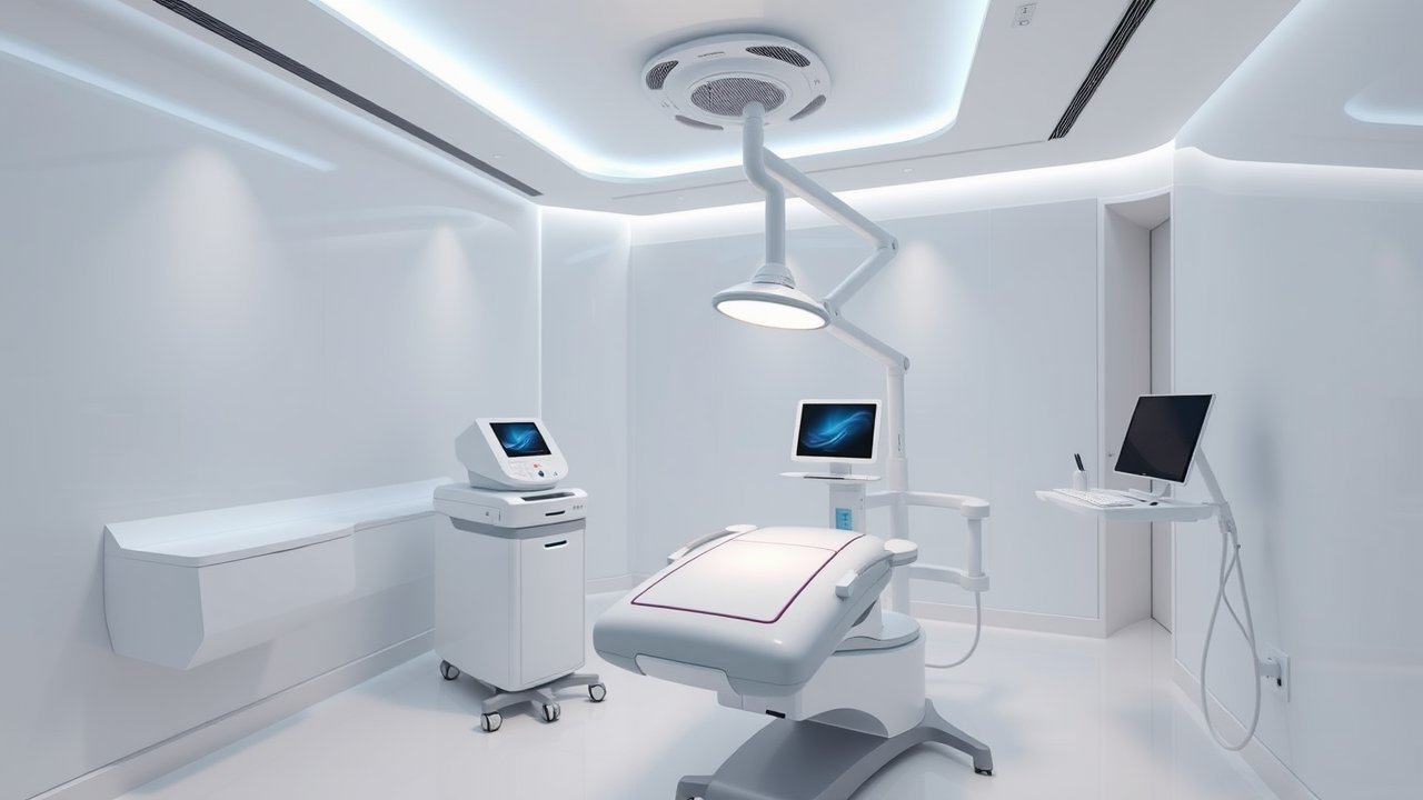 Q光雷射去斑去痣費用&注意事項｜閨蜜完整攻略