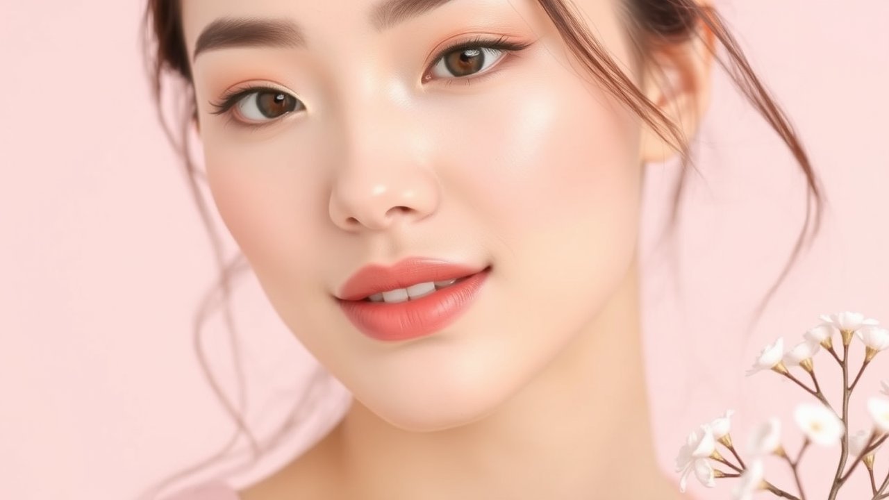 晶亮瓷填充鼻子好嗎？閨蜜整理晶亮瓷的優缺點完整分析，一篇搞懂值不值得做！