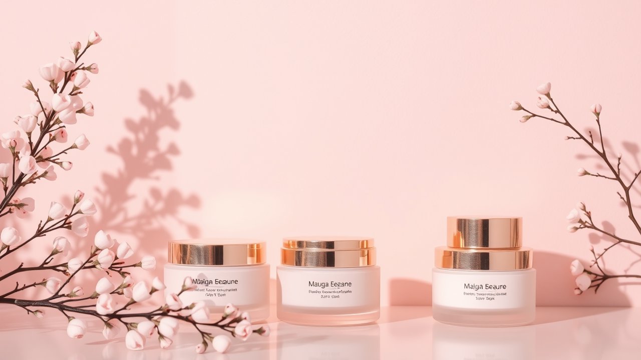 紅痘印雷射處理完整攻略｜類型、費用、恢復期與術後保養