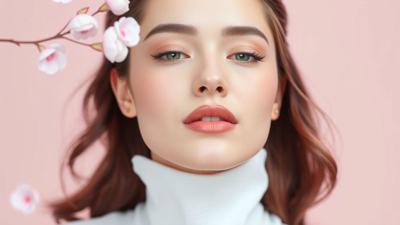 再生醫學醫美新趨勢：告別歲月痕跡，姊妹的保養新思維大公開