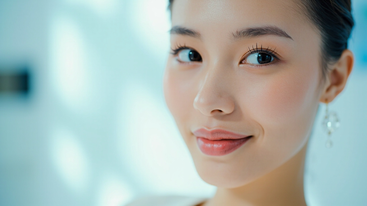 動態玻尿酸值得做嗎？閨蜜完整分析讓你變美不踩雷