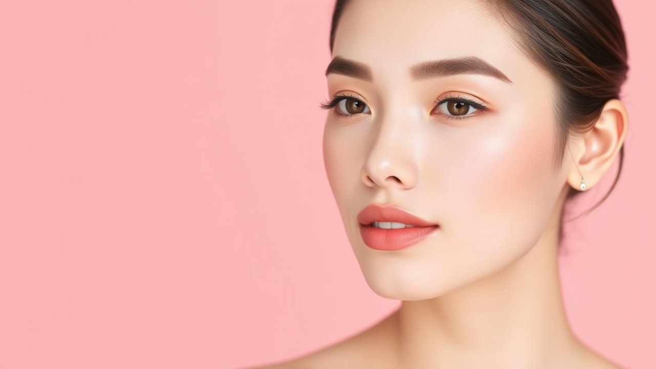 瑞斯朗玻尿酸介紹｜認識全球知名填充針劑的完整攻略