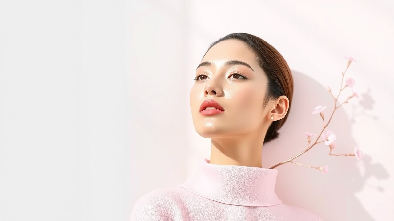 A醇使用方法完整攻略！小編私藏新手必知的養膚祕笈大公開