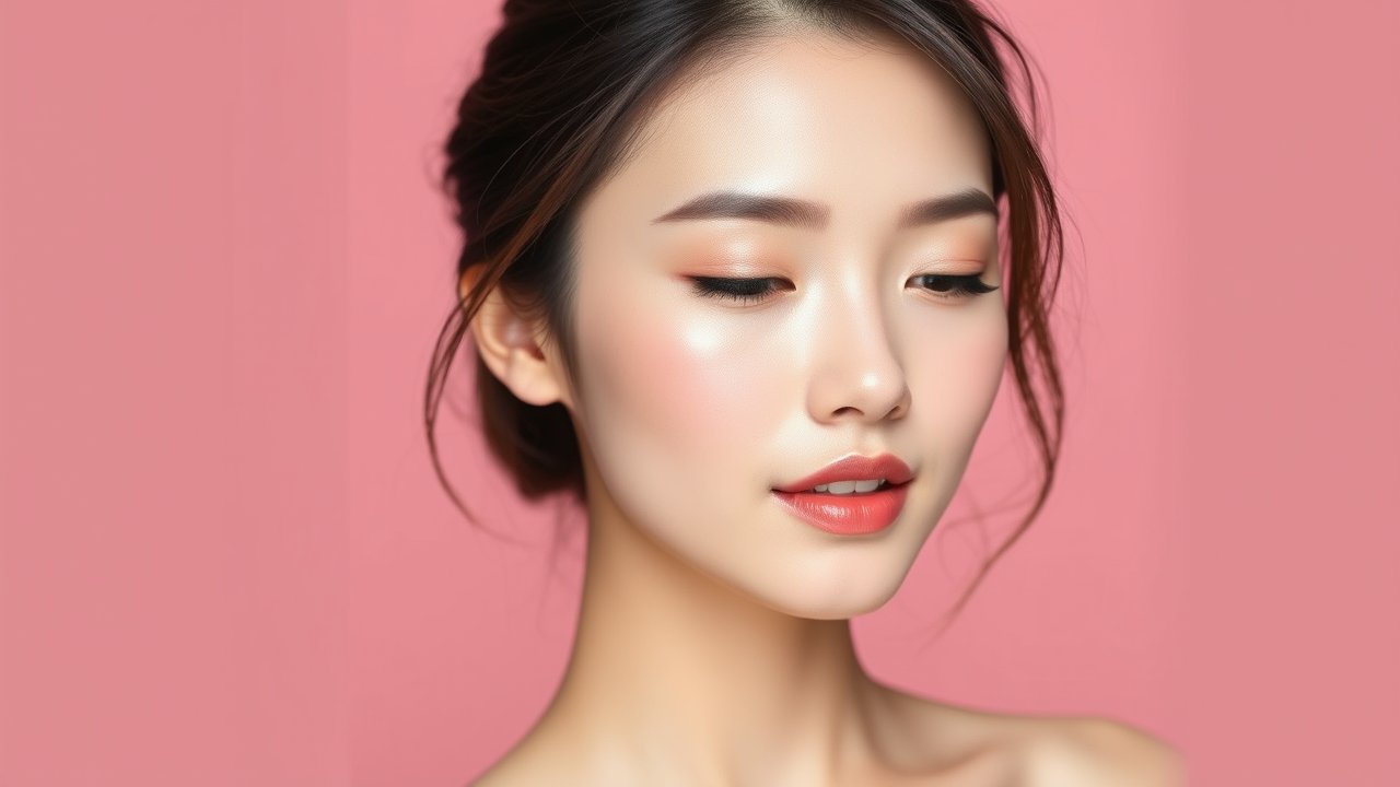 電波拉提術後紅腫怎麼辦？完整護理攻略讓你安心度過恢復期