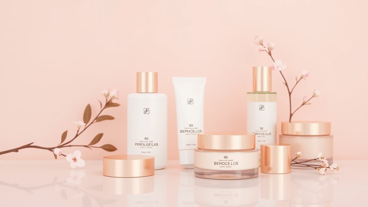 滾動型痘疤改善完整攻略｜類型判斷、治療方式、術後保養一次搞懂