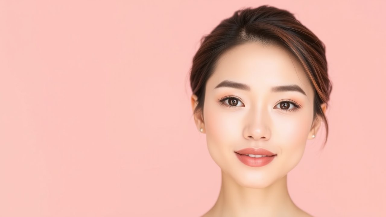 馬鞍肉改善方案完整攻略：找出最適合你的體態管理方法