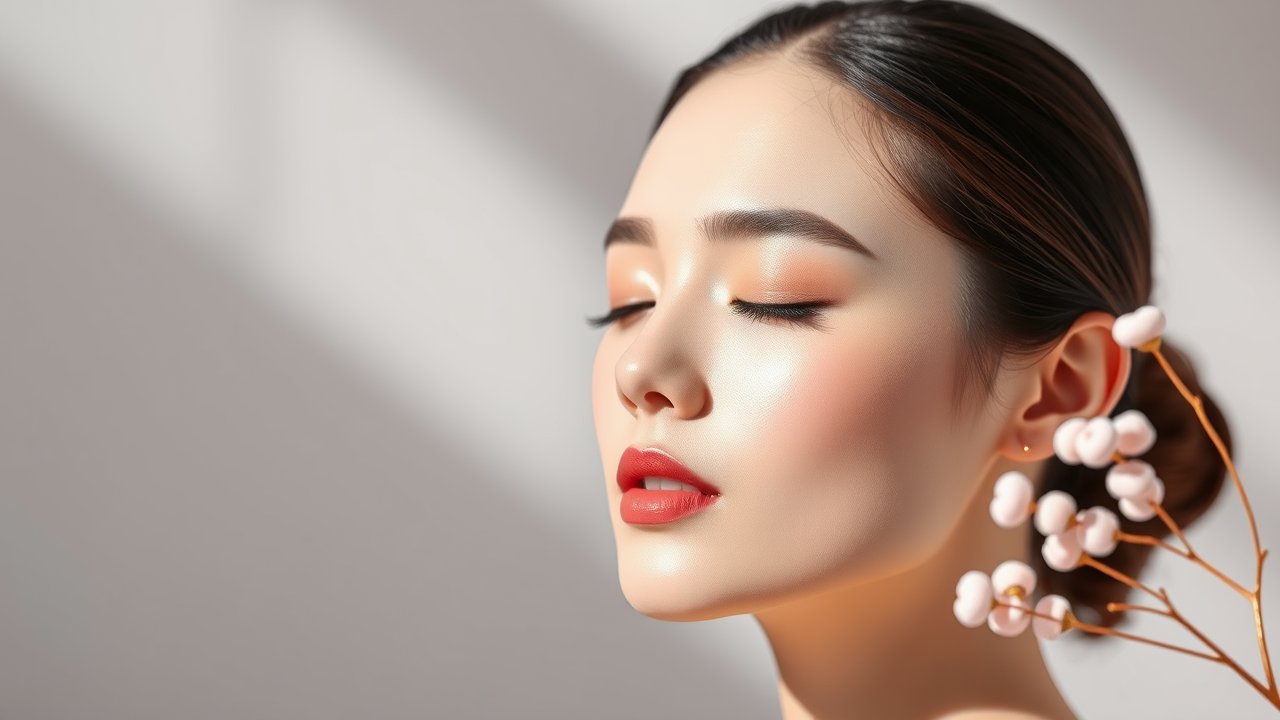 想改善掉髮問題？搞懂「頭皮注射療程」讓你重拾豐盈秀髮