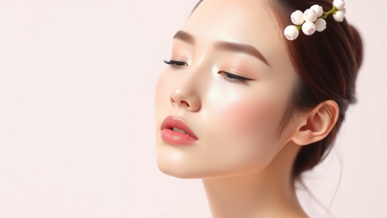 告別油膩扁塌！2024最新「头皮油脂管理」完整攻略：日常護理與醫美療程完整解析