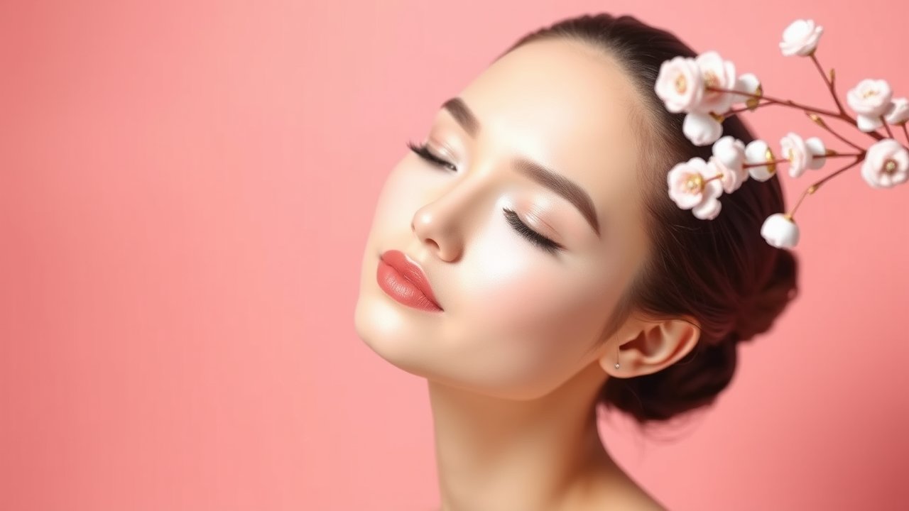 夏季頭皮出油怎麼辦？閨蜜分享頭皮控油完整攻略，從根本改善油膩髮質！