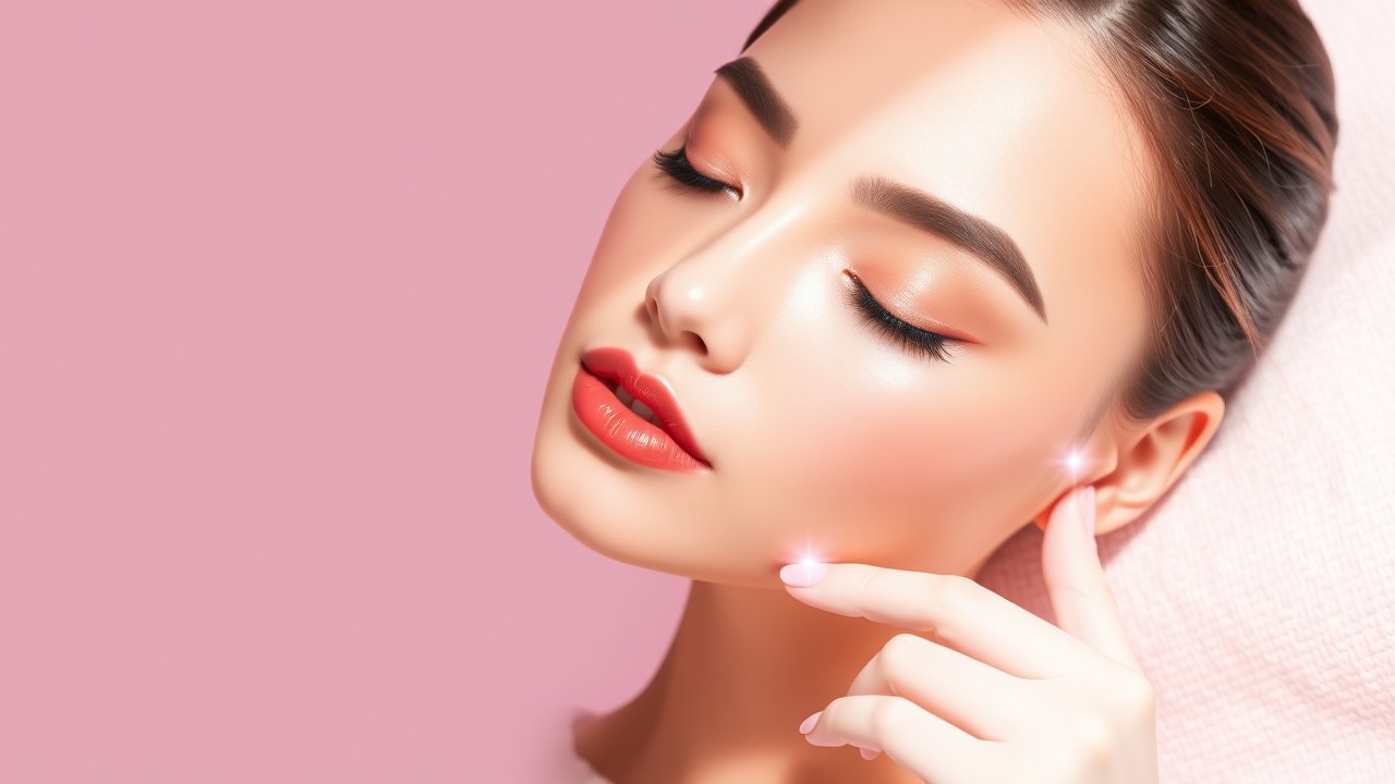 絲酷秀雷射溶脂是什麼？完整解析原理、費用、恢復期，輕鬆擁有理想曲線