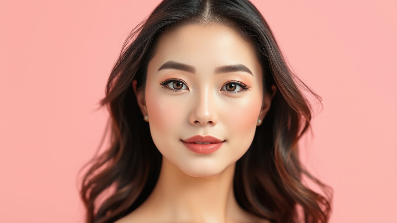 季節性醫美安排完整攻略：四季肌膚呵護指南