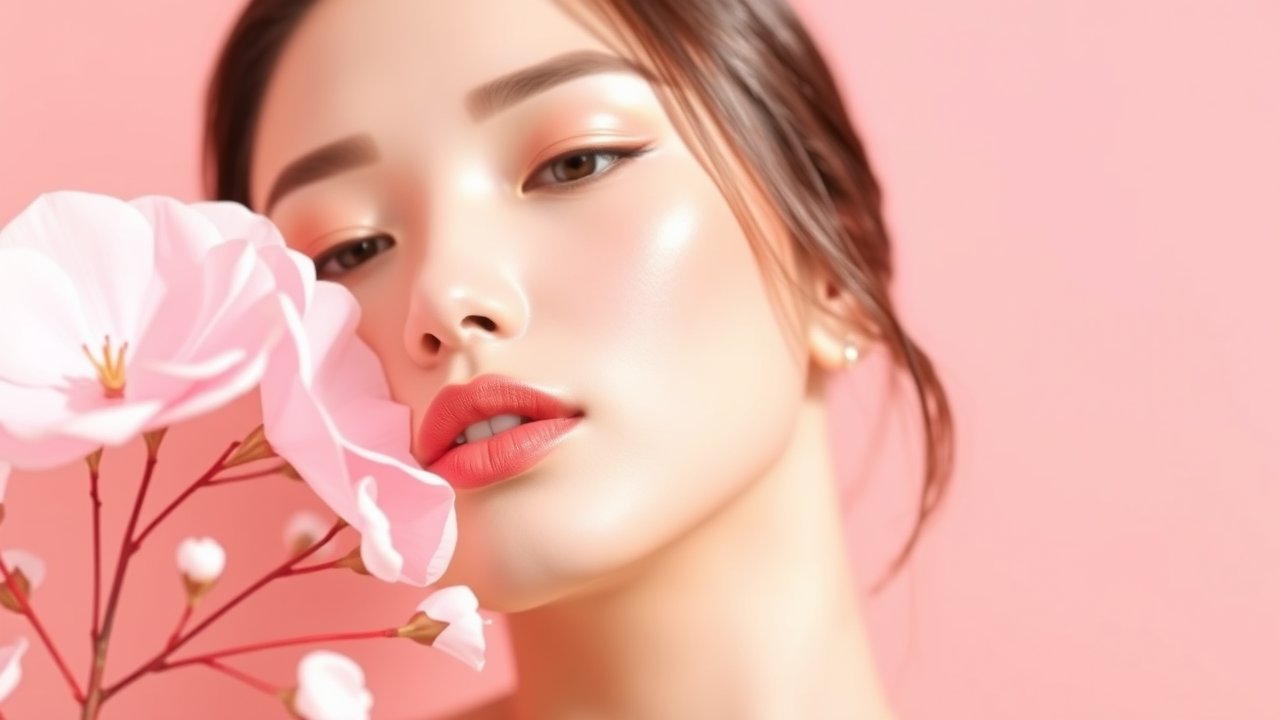 換季敏感救星！姊妹私房保養術，讓肌膚安穩度過過渡期