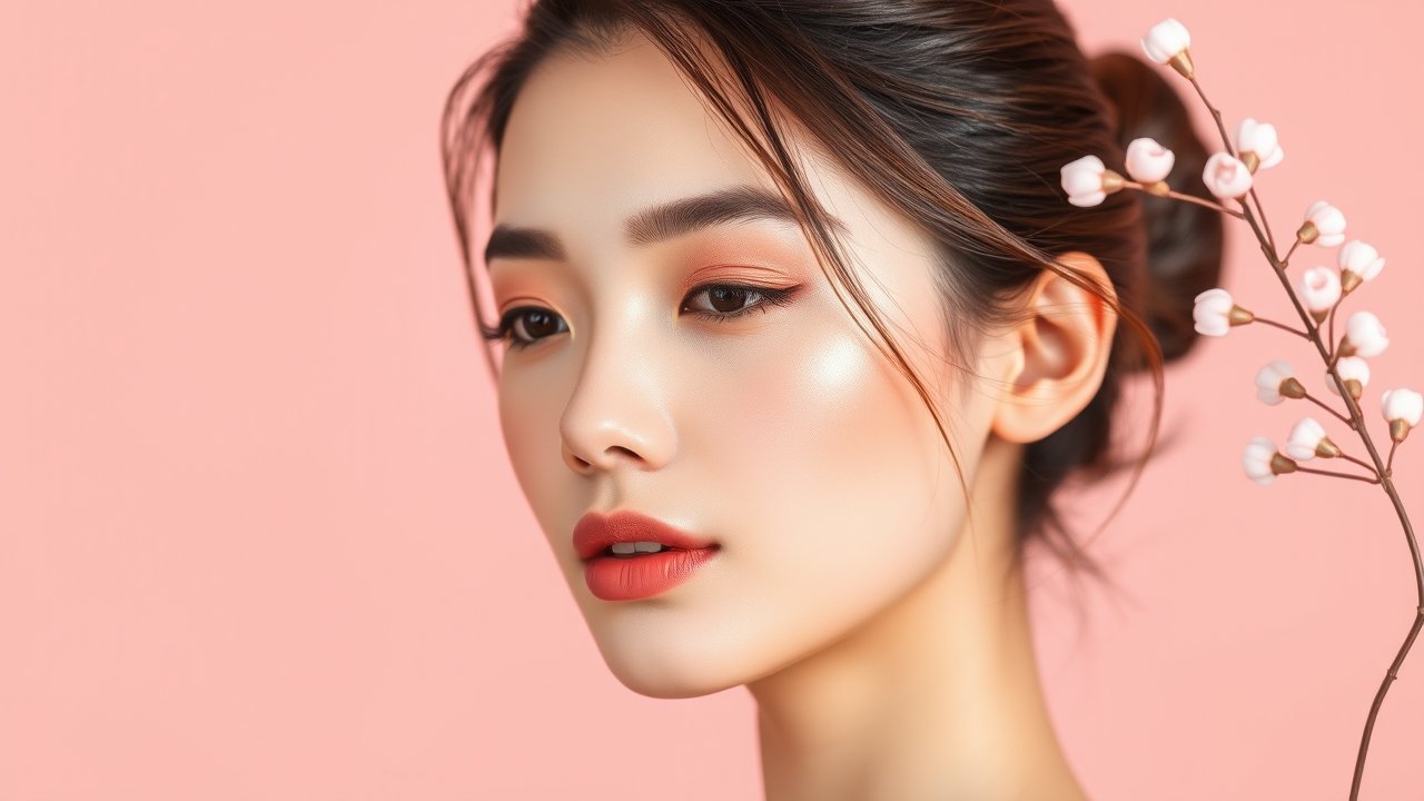 敏感肌做醫美後要怎麼特別照顧？閨蜜分享術後保養全攻略，讓肌膚乖乖聽話！