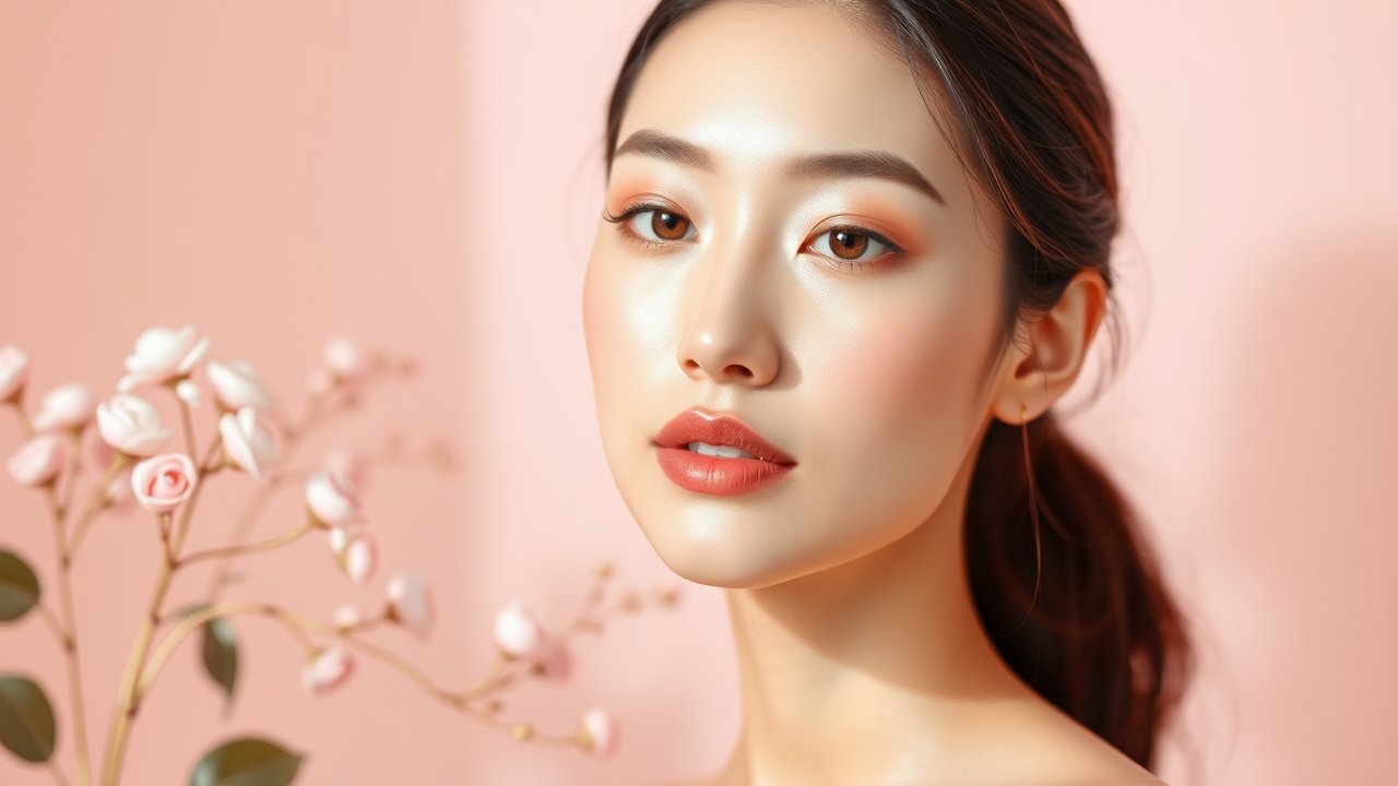 精華液使用順序完整攻略｜ Beauti365