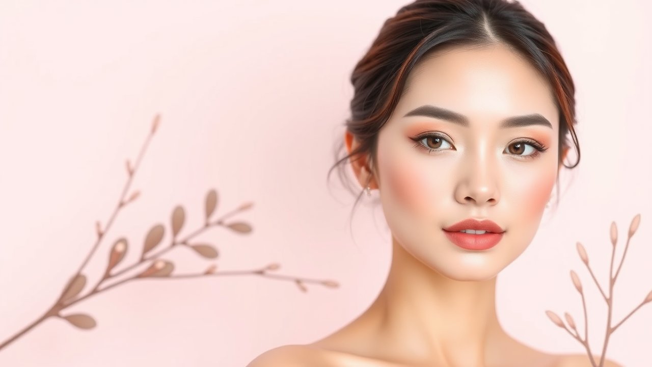 縫雙眼皮vs割雙眼皮怎麼選？完整分析優缺點、恢復期與費用