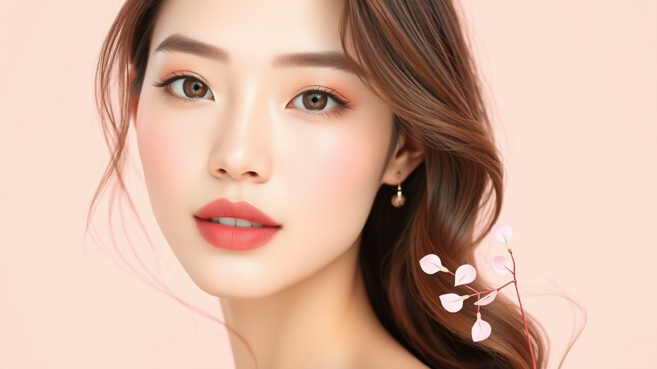 洗髮精挑選全攻略！根據头皮类型選對洗髮精，醫師完整說明