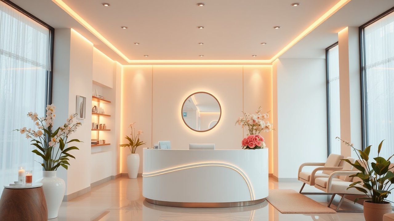 肩膀太寬好睏擾？閨蜜真心分享肩頸肉毒效果，讓你擺脫虎背熊腰！